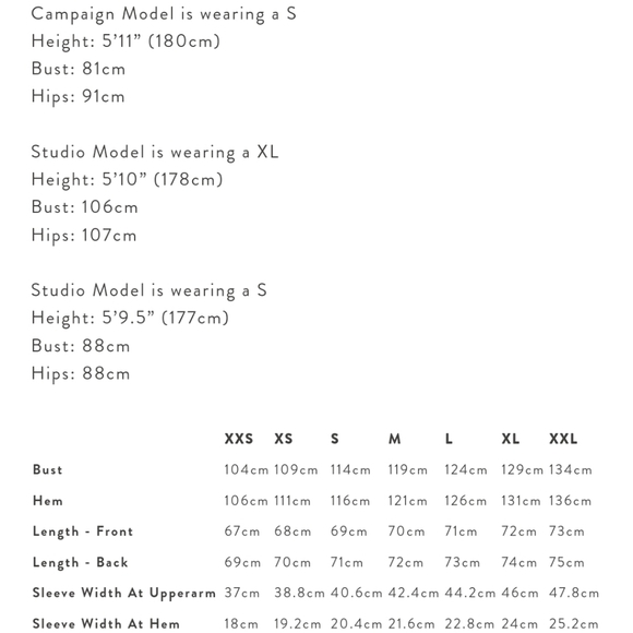 SIZE SWAP S to M NWT Meadowland Linen Blouse in Cream - Picture 5 of 12